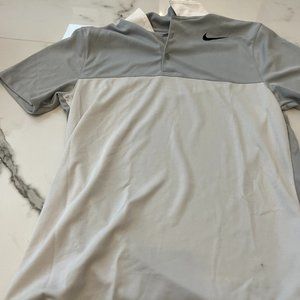 Nike Men's Golf Polo